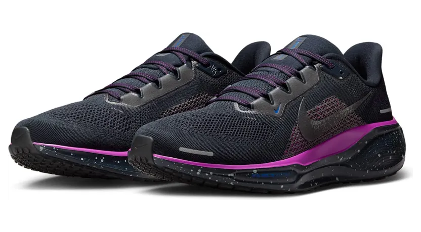 nike-air-pegasus HQ7972-400