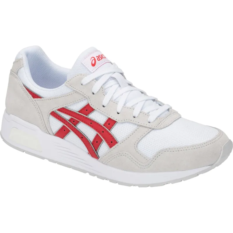 Asics Lyte-Trainer (1201A006-101)