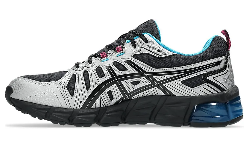 asics-gel-venture 1201B049-002