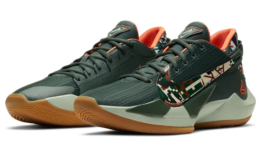 nike-zoom DC9853-300