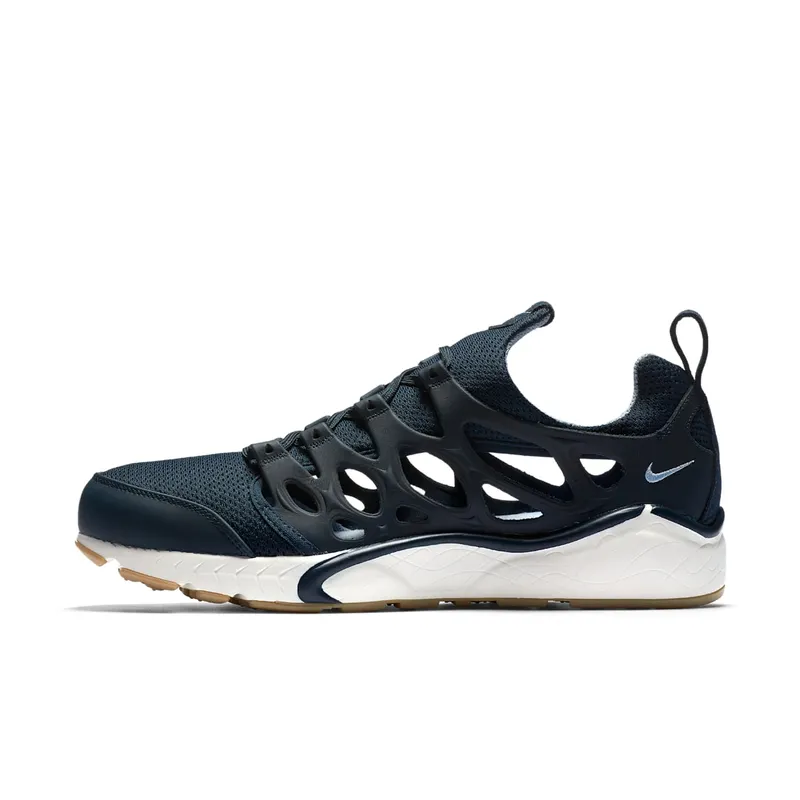 Nike Air Zoom Chalapuka Armory Navy Armory Navy/Light Armory Blue (872634-400)