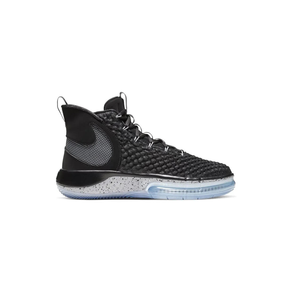 nike-alphadunk BQ5402-001