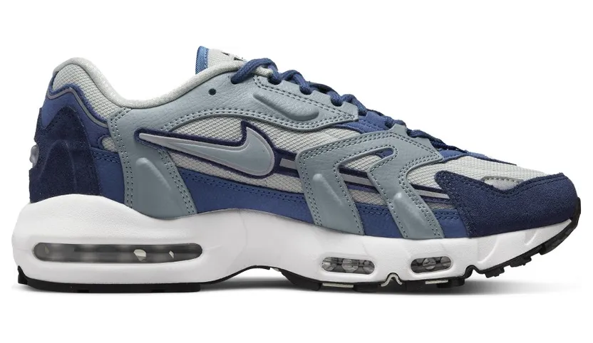 nike-air-max DH4757-001