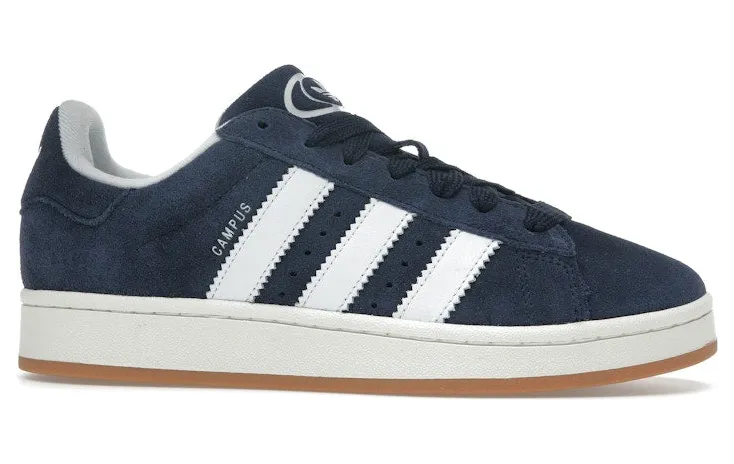 adidas-campus JI4488