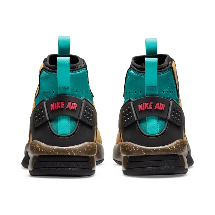 nike-air-mowabb DC9554-700