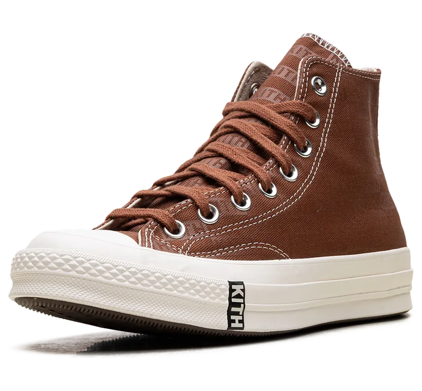 converse-chuck-taylor-all-star A06884C