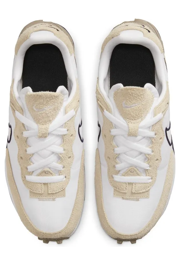 nike-fontanka DC3579-102