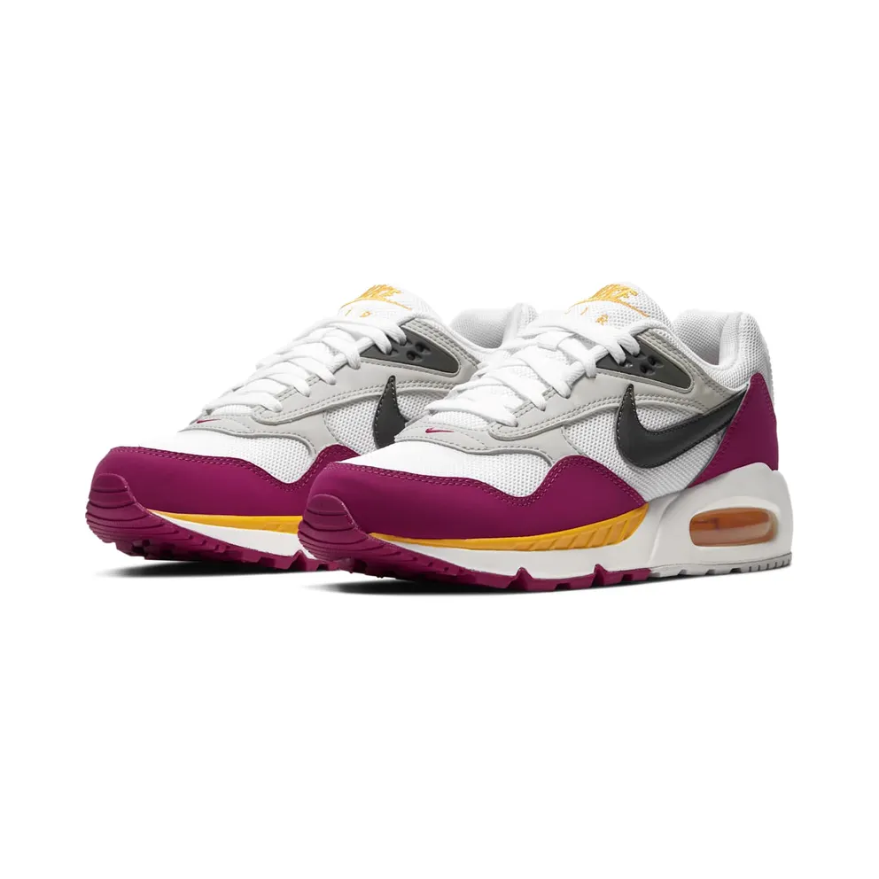 Nike AIR MAX CORRELATE MNS “Rave Pink” (511417-100)