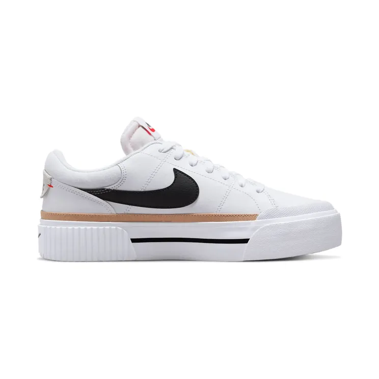 nikecourt DM7590-100