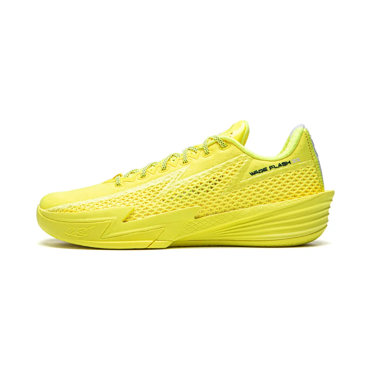 li-ning-sneaker ABPV013-11