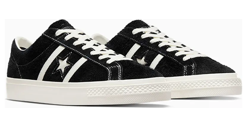 converse-one-star A06426C