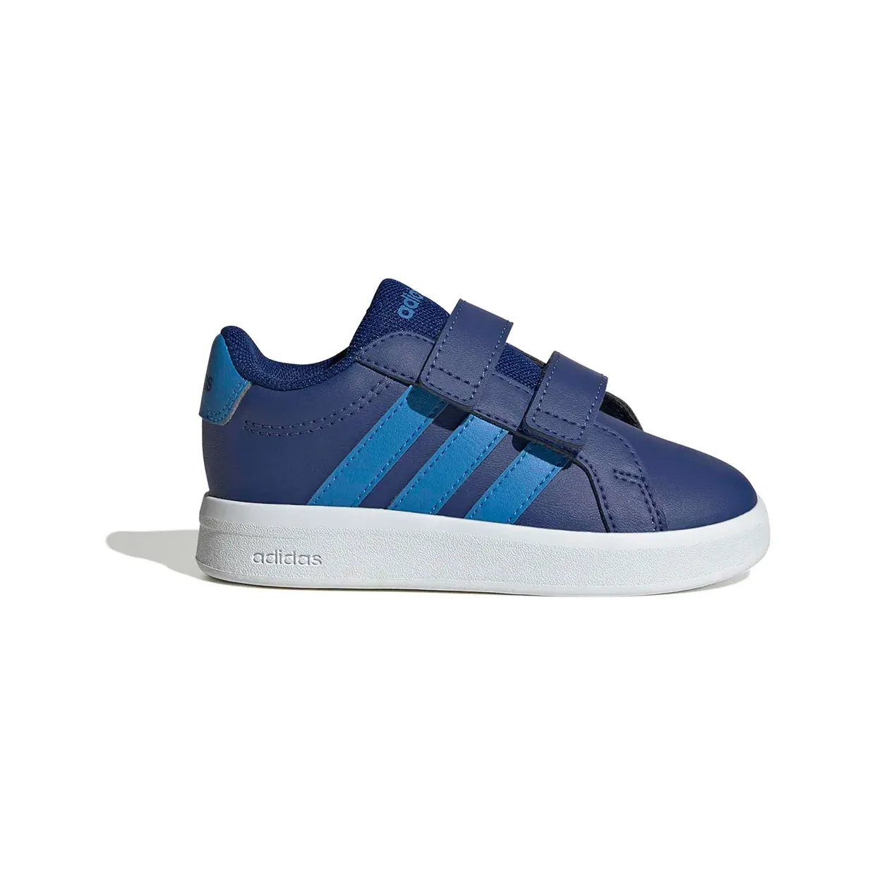 adidas-grand-court KI7187