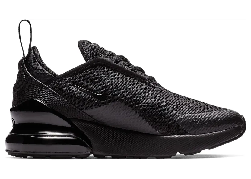 nike-air-max AO2372-006