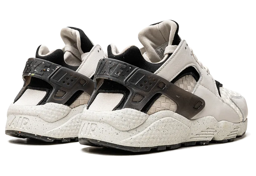 nike-air-huarache DR0449-001
