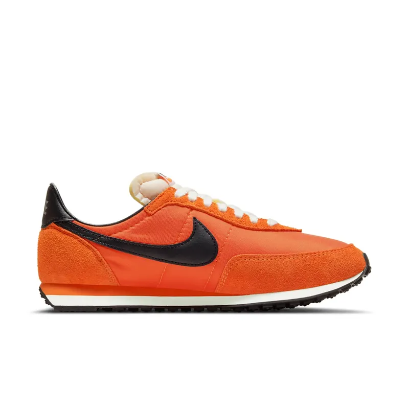 Nike Waffle Trainer 2 SP Orange (DB3004-800)