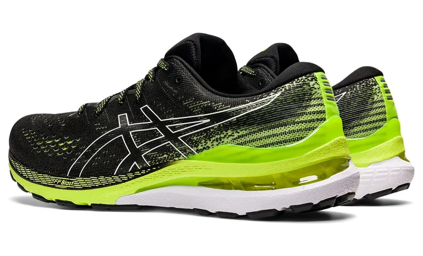 asics-gel-kayano 1011B189-004