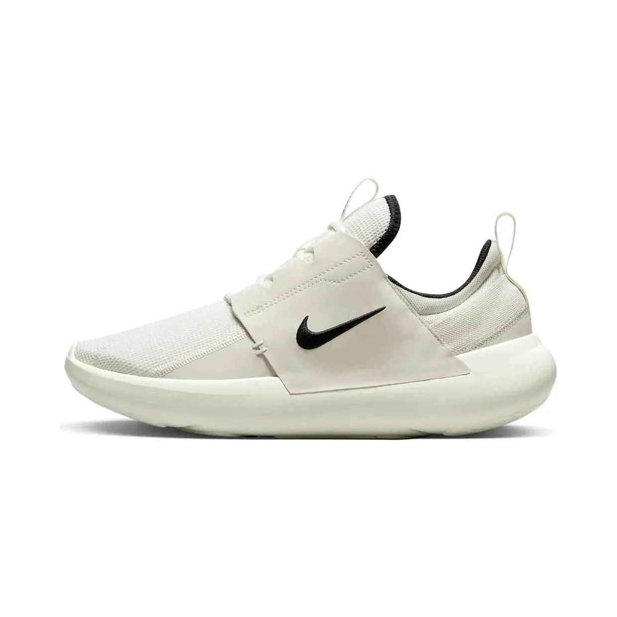 nike-e-series-ad DV2436-100