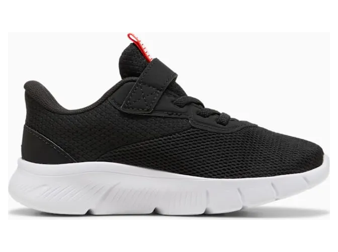 puma-flexfocus 401519-38