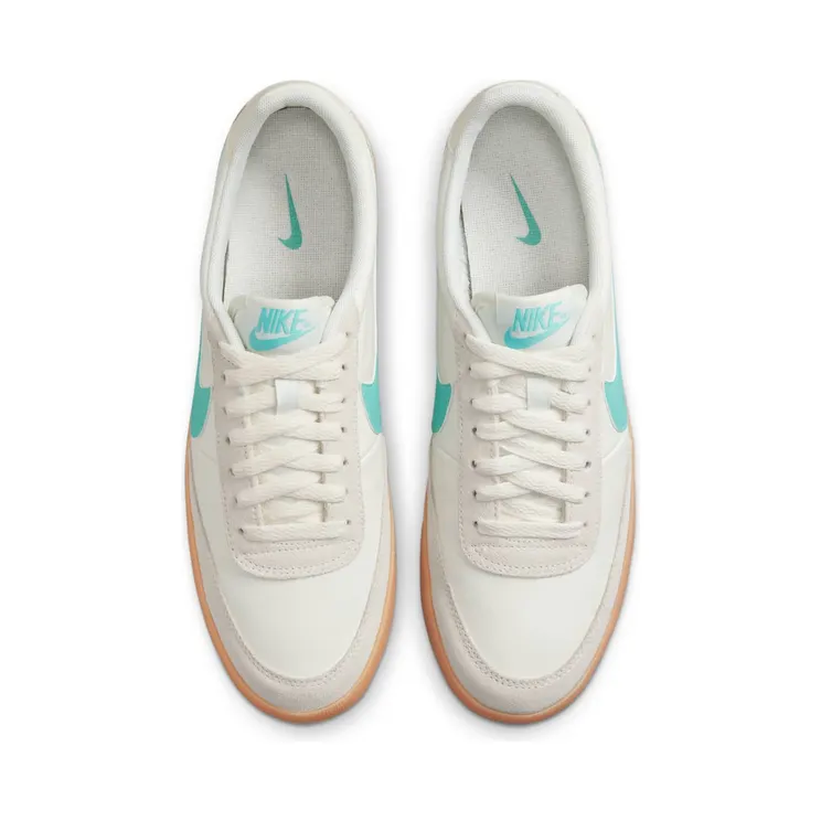 nike-killshot 432997-126