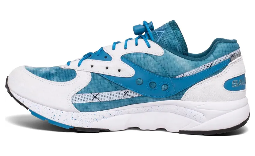 saucony-aya S70488-1