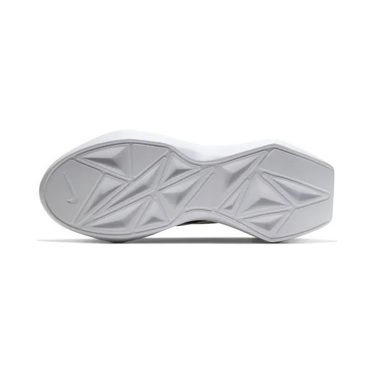 nike-vista CI0905-001