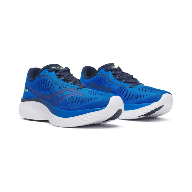 saucony-kinvara S20967-123