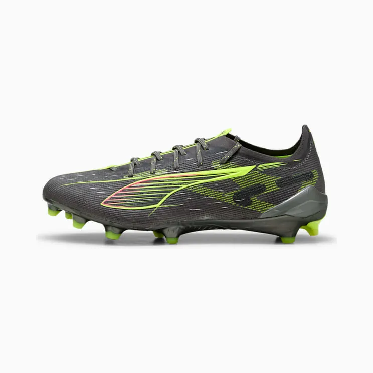 puma-ultra-5 108159-03
