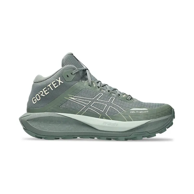 asics-gel-trabuco 1011C085-400