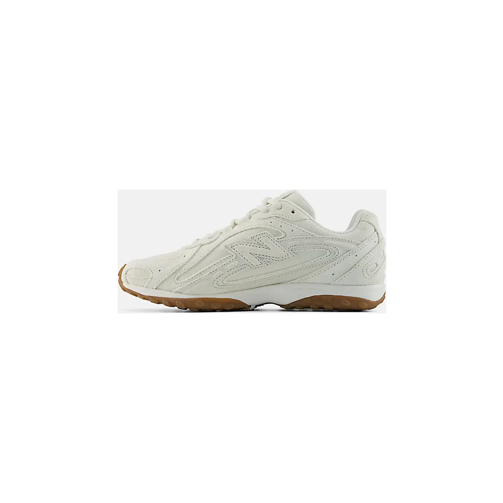New Balance 204L “Seasalt” (U204L9SI)