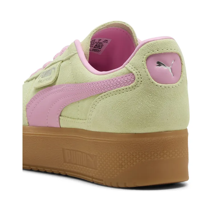 puma-palermo 399348_23