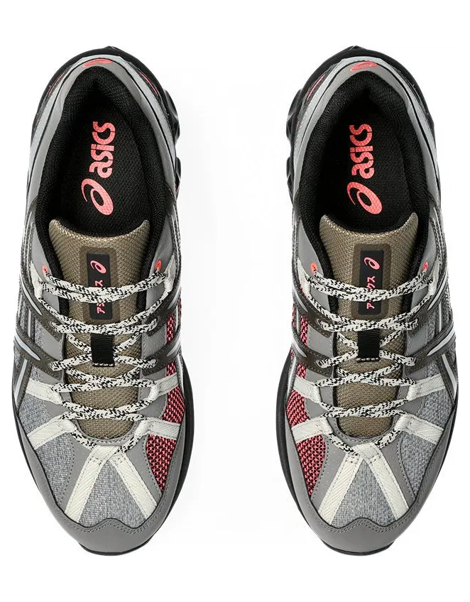 asics-gel-sonoma 1203A370-020