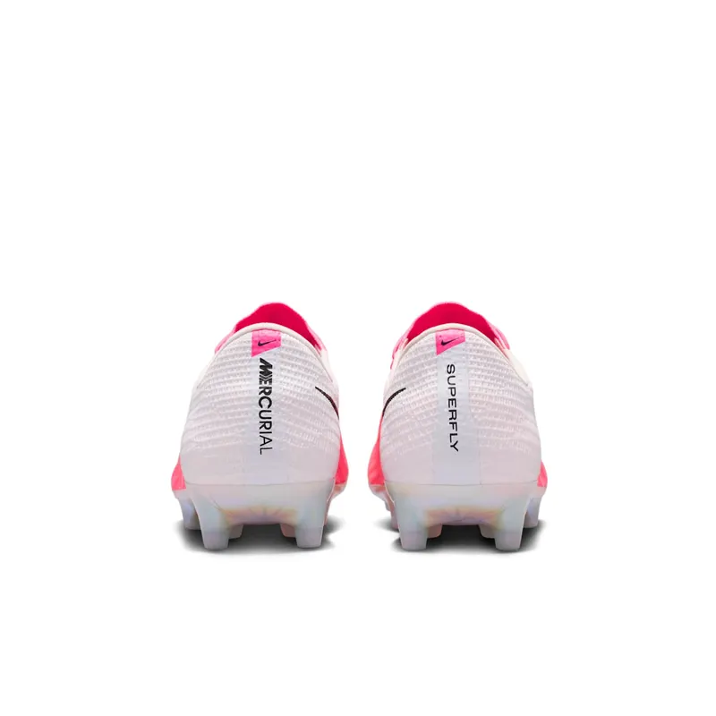 Nike Zoom Mercurial Superfly 11 Elite AG-Pro “Breakout Pack” (IO8221-900)