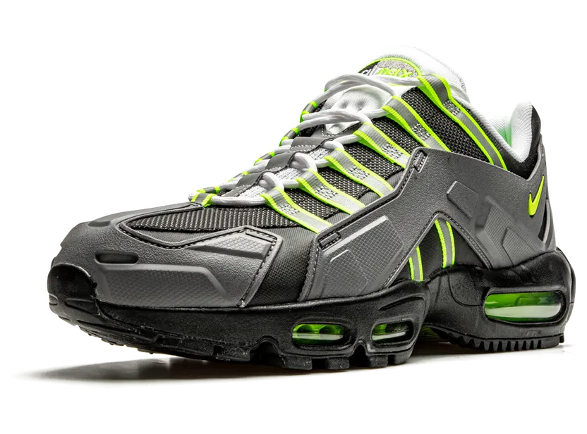 nike-sneaker CZ3591-002