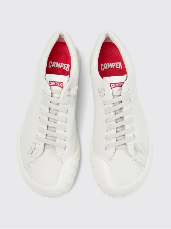 camper-sneaker K201940-001PEUPATH+0