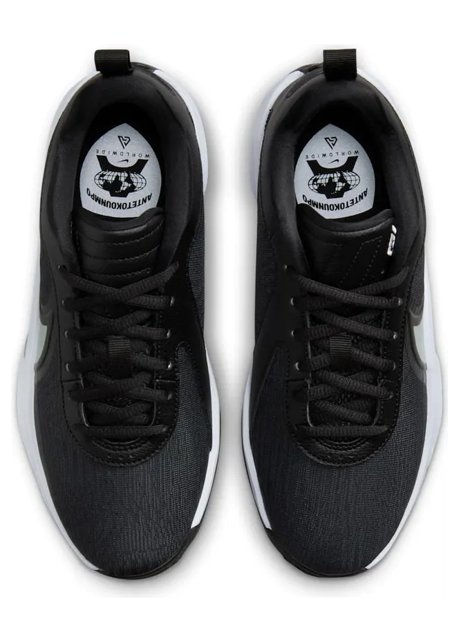 nike-zoom FQ7378-003