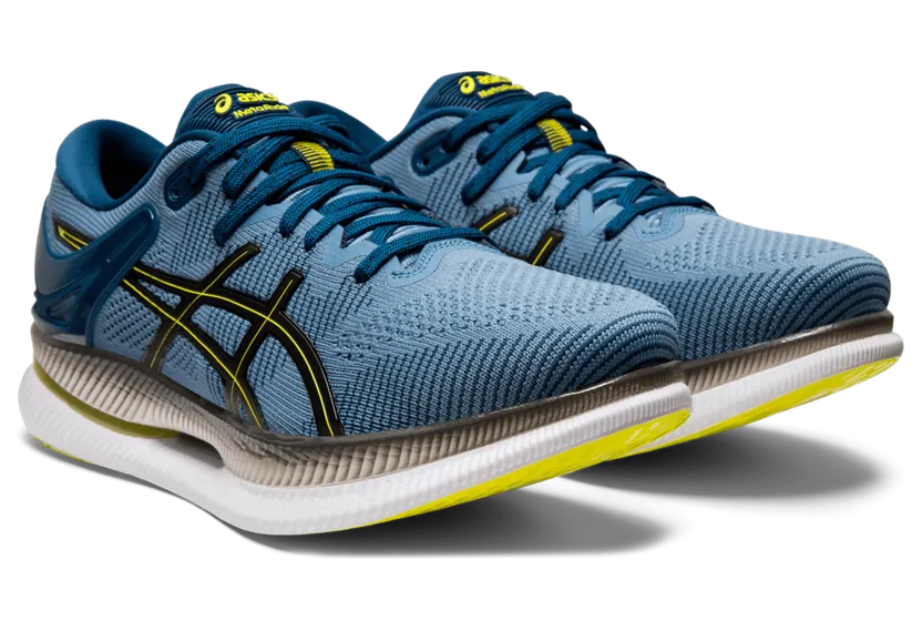 asics-sneaker 1011A142.400