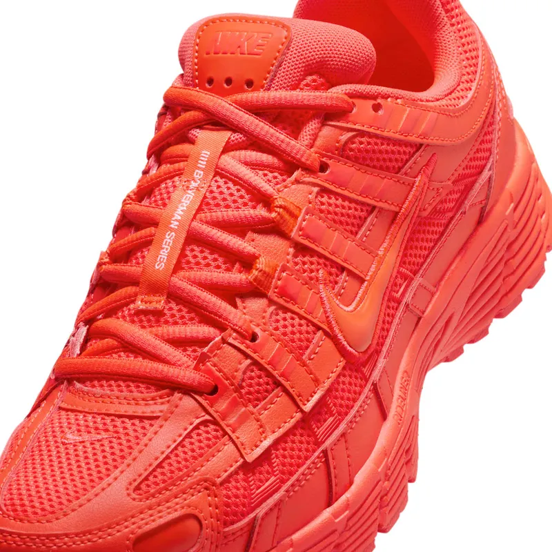 nike-p-6000 IB7701-600