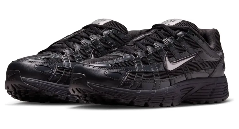 nike-p-6000 IF6137-001
