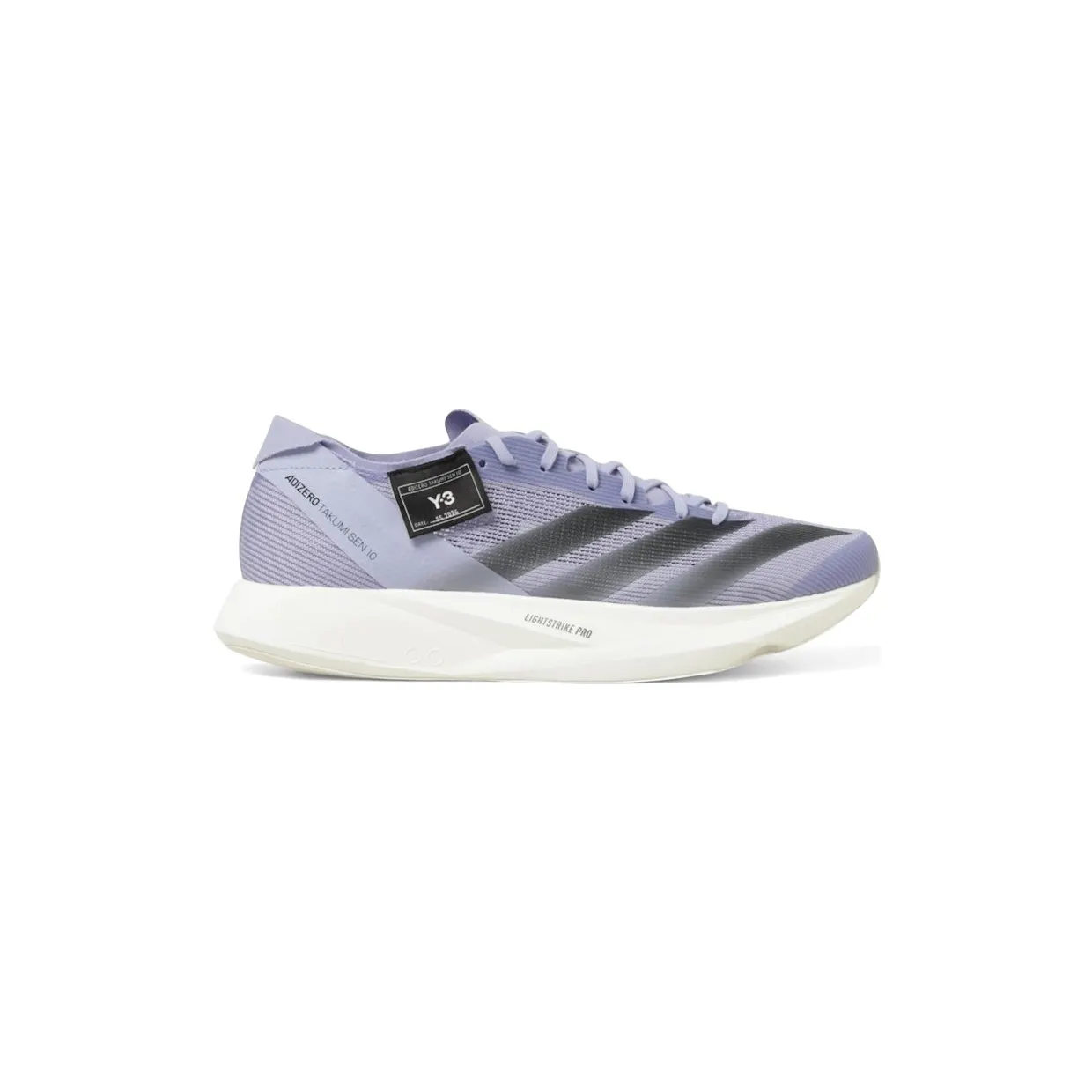 adidas-y-3 IF4290