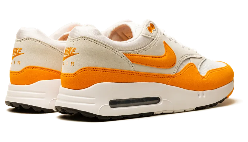 nike-air-max DV1403-118