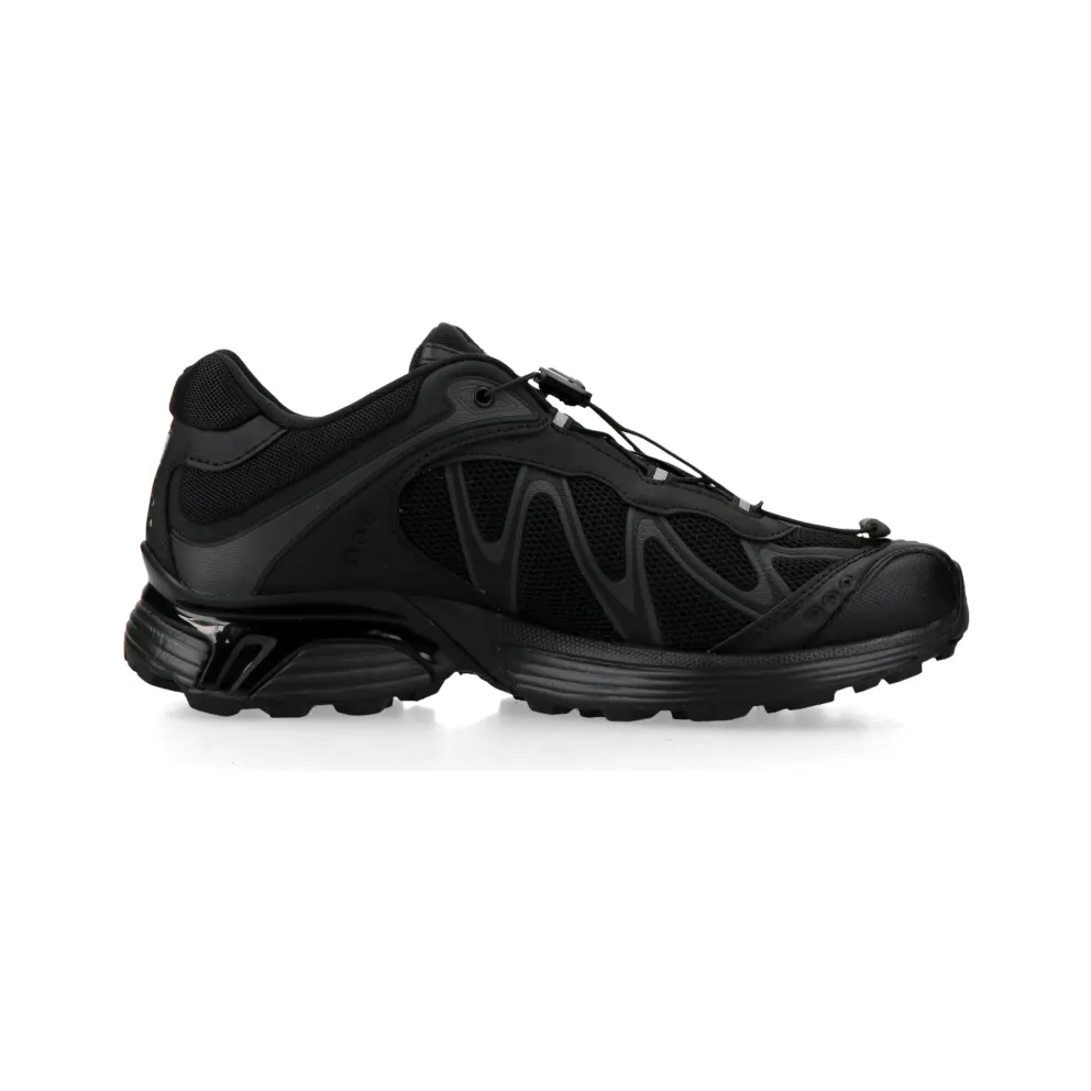 Salomon XT-WHISPER (black / black / asphalt) – L47762000