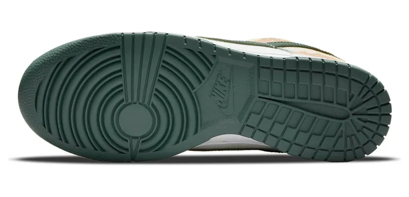 nike-dunk DH0957-100