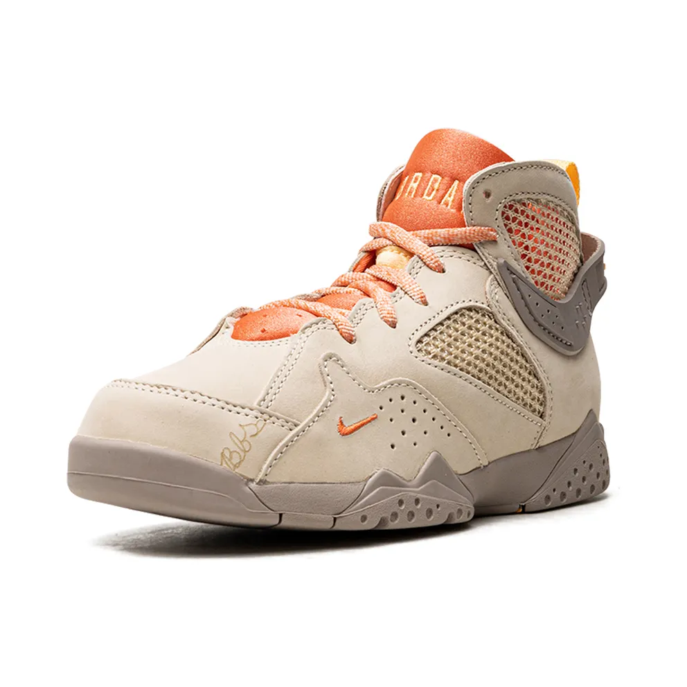 Air Jordan 7 PS “Bephies Beauty Supply” (DR1484-168)