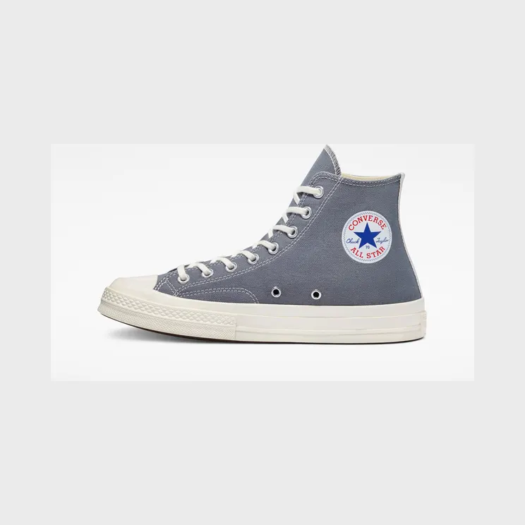 converse-chuck-taylor-all-star 171847C