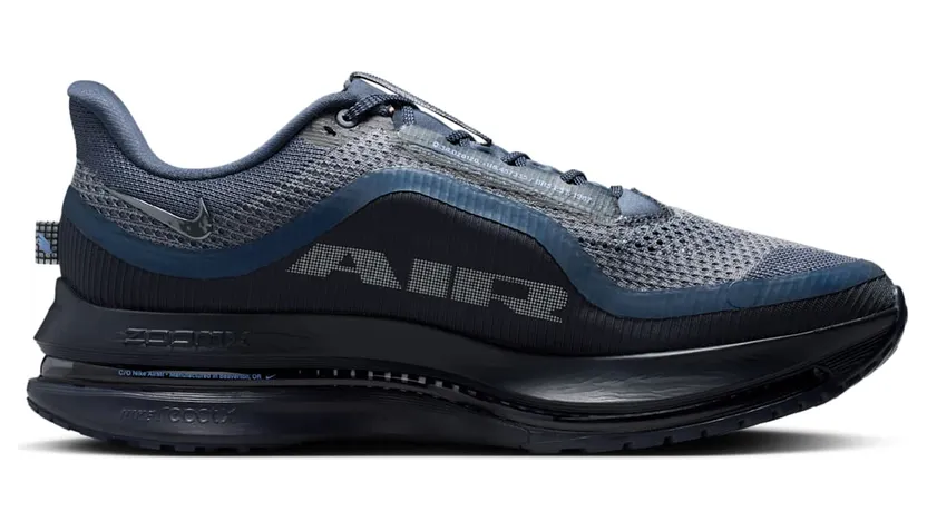 nike-air-zoom HQ2592-405