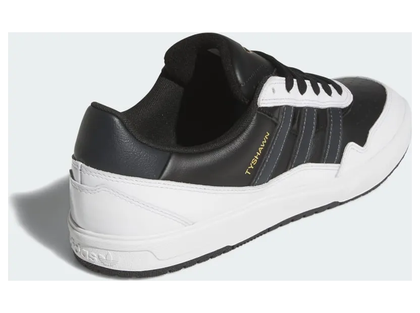 adidas-tyshawn KK2980