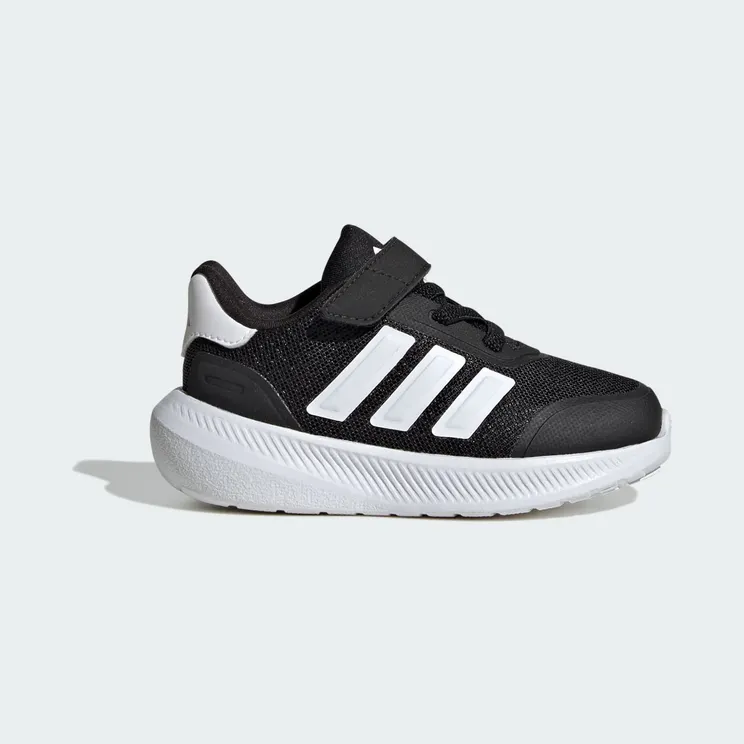 adidas X_PLRPATH Core Black Cloud White (JP7806)