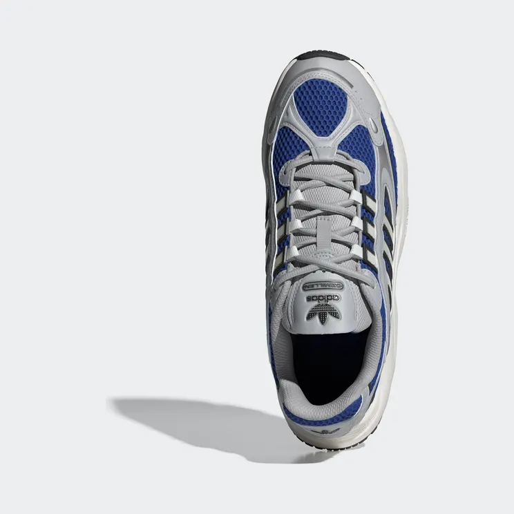 adidas-ozmillen IF3446