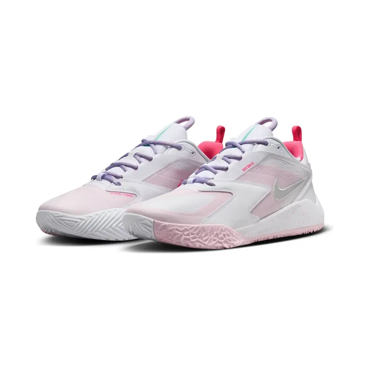 nike-sneaker HF3239-100
