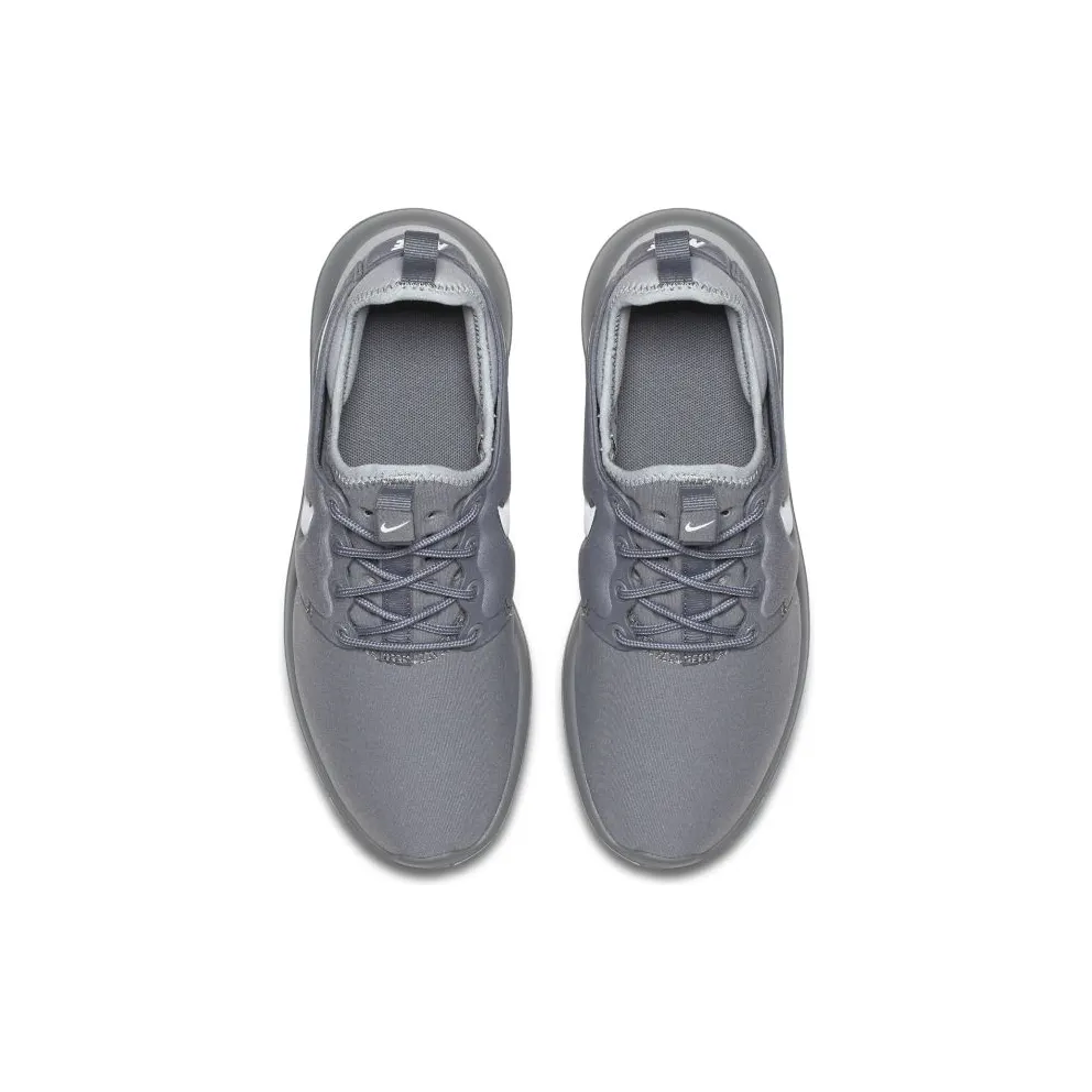Nike Roshe Two Cool Grey (GS) Cool Grey/White-Wolf Grey (844653-004)